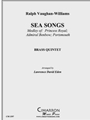 Sea Songs