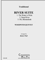 River Suite