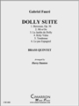 Dolly Suite