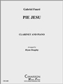 Pie Jesu
