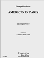 American in Paris