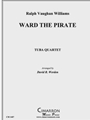 Ward the Pirate