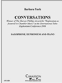 Conversations