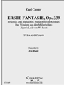 Erste Fantasie