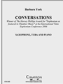 Conversations