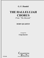 Hallelujah Chorus