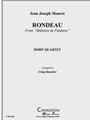 Rondeau