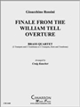 Finale from William Tell