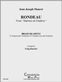 Rondeau