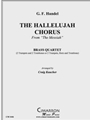 Hallelujah Chorus