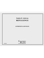 Refulgence