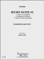 Hymn Suite #2