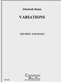 Variations