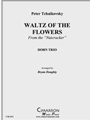 Waltz of the Flowers