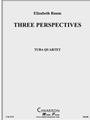 Three Perspectives