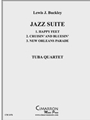 Jazz Suite