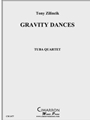 Gravity Dances