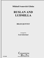 Ruslan and Ludmilla