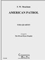 American Patrol