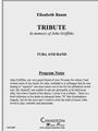 Tribute