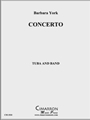 Concerto