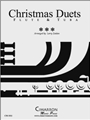 Christmas Duets