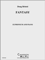 Fantasy