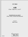 Air