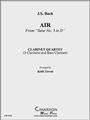 Air