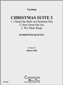 Christmas Suite #2