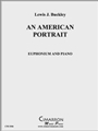 American Portrait