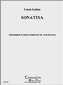 Sonatina