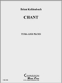 Chant