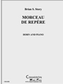Morceau de Repere