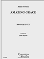 Amazing Grace