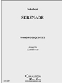 Serenade