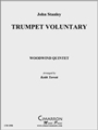 Trumpet Voluntary
