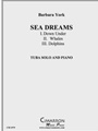 Sea Dreams