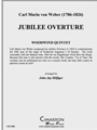 Jubilee Overture