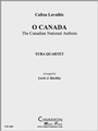 O Canada