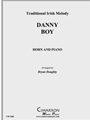 Danny Boy