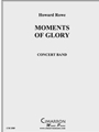 Moments of Glory