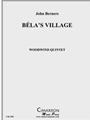 Bela's Village