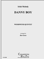 Danny Boy