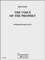 Voice of the Prophet, The