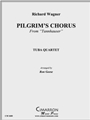 Pilgrim's Chorus