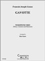 Gavotte