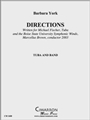 Directions