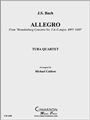 Allegro