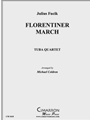 Florentiner March